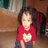 Yudi Dharma