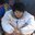 Yudi Nurdiansyah