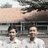 Yudith Hadyan