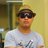 Abe Olandres