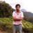 Yugant Sethi