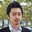 Yuichi Kawasaki