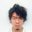 Yuichiro Nakagawa