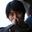 Yuichi Sasaki