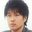 Yuji Kumagai