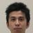 Yuji Okada