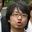 Yuji Yamashita
