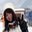 Yuka Hosoda