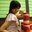 Yuki Hsu