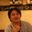 Yukichi Cho