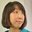 Yukie Uehori