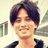 Yuki Higuchi