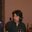 Yukihiro Misawa