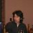 Yukihiro Misawa
