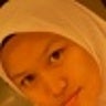 yukikawashi88