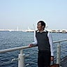 yukim