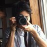 yukisaito56211