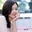 Yukiko Sato