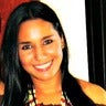 yulainesg