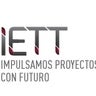 Innovación Estrategia y Transferencia Tecnológica