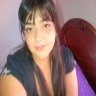yuliana911