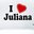 Juliana Velandia Tellez