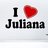 Juliana Velandia Tellez