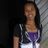 Yuliany Stheffis Marroquin