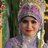 Yuliarti Ningsih