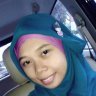 yuliaww