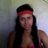 Yulieth Bernal