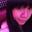 Yu Lingling