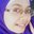 Yuliyanti Wardani Kesuma