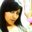 Yuly Ugarte