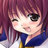 Yumi Ishizaki