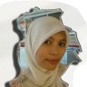 yumiesaadah
