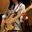 Yumi Kitajima