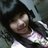 Yumi Ru