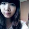 yunhyegyeong