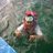 Yuniandono Ahmad