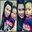 Yuniar Christine