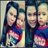 Yuniar Christine