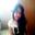 Yuniarti Anissya