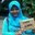 Yuni Sist