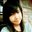 Yunie AnOsa