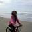 Yunie Unanie