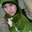Yuniar Mulyono