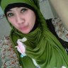 Yuniar Mulyono