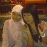 yuniswahyuni2