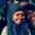Yunita Persiyawati